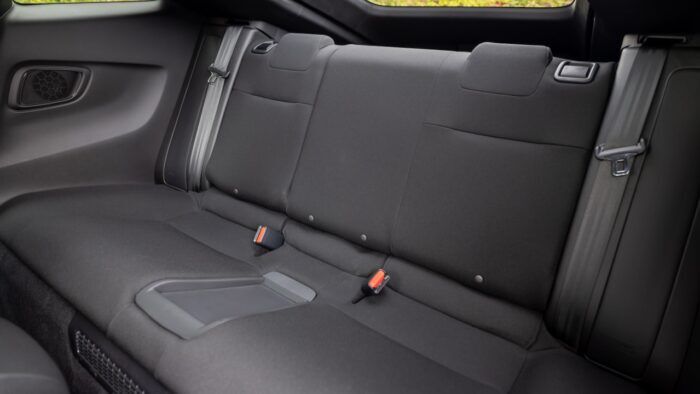 Honda Prelude Detalles 2 700x394