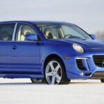 RUF Dakara 1 150x150