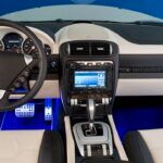 RUF Dakara 2 150x150