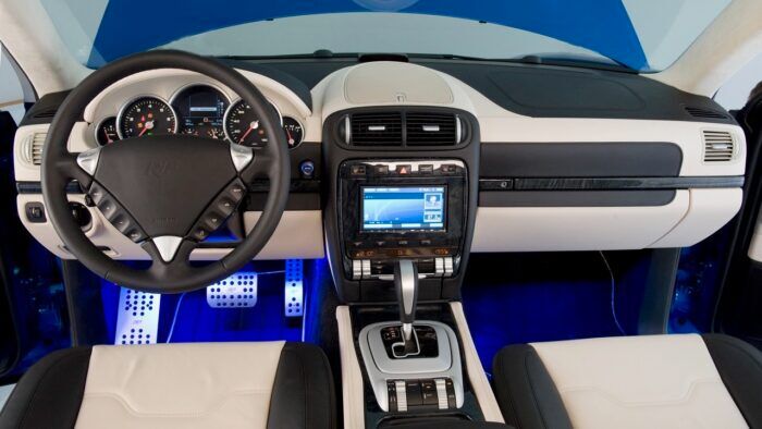 RUF Dakara 2 700x394