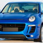 RUF Dakara 3 150x150