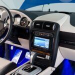 RUF Dakara 4 150x150