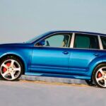 RUF Dakara 5 150x150