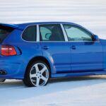 RUF Dakara 6 150x150