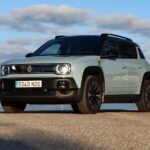 Renault 4 Prueba 1 150x150