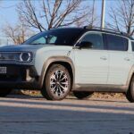 Renault 4 Prueba 10 150x150