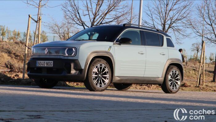 Renault 4 Prueba 10 700x394