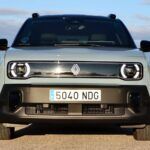 Renault 4 Prueba 2 150x150