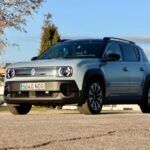 Renault 4 Prueba 3 150x150