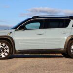 Renault 4 Prueba 4 150x150