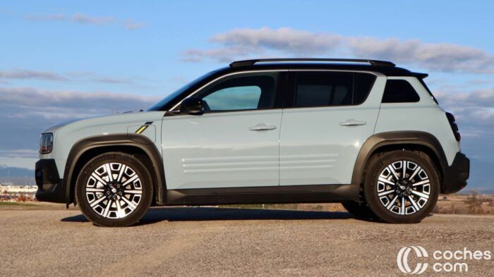 Renault 4 Prueba 4 700x393