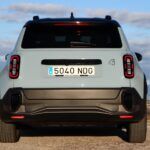 Renault 4 Prueba 5 150x150