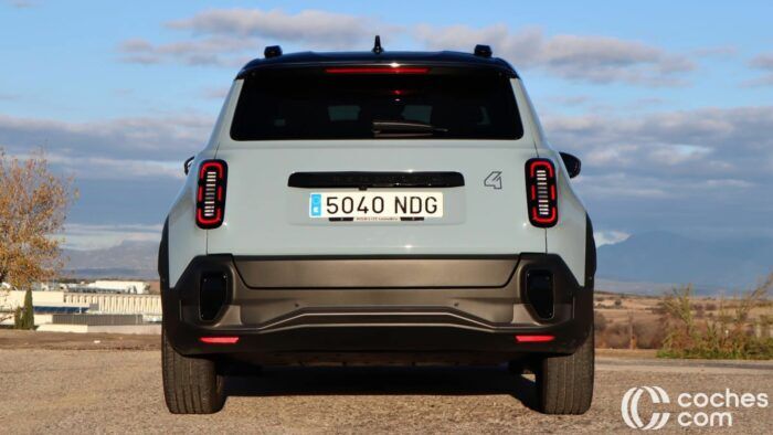 Renault 4 Prueba 5 700x394