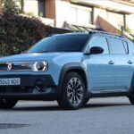 Renault 4 Prueba 6 150x150