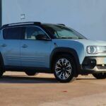 Renault 4 Prueba 8 150x150