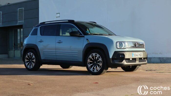 Renault 4 Prueba 8 700x393