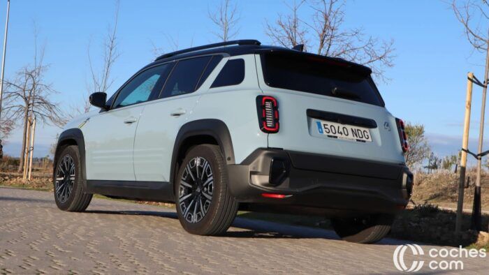 Renault 4 Prueba 9 700x394