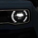 Renault 4 Prueba Detalle 1 150x150