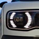 Renault 4 Prueba Detalle 2 150x150