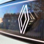 Renault 4 Prueba Detalle 3 150x150