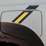 Renault 4 Prueba Detalle 4 150x150