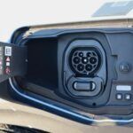 Renault 4 Prueba Detalle 5 150x150