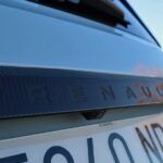 Renault 4 Prueba Detalle 6 150x150