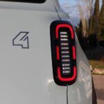 Renault 4 Prueba Detalle 7 150x150