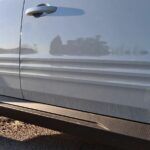Renault 4 Prueba Detalle 8 150x150