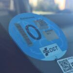 Renault 4 Prueba Detalle 9 150x150