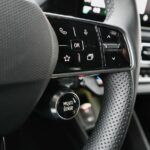 Renault 4 Prueba Interior 1 150x150