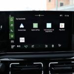 Renault 4 Prueba Interior 10 150x150