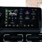 Renault 4 Prueba Interior 11 150x150