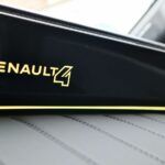 Renault 4 Prueba Interior 12 150x150