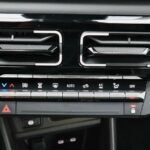 Renault 4 Prueba Interior 13 150x150