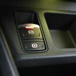 Renault 4 Prueba Interior 14 150x150