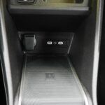 Renault 4 Prueba Interior 15 150x150