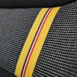 Renault 4 Prueba Interior 16 150x150