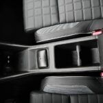 Renault 4 Prueba Interior 17 150x150