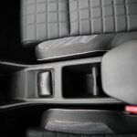 Renault 4 Prueba Interior 18 150x150