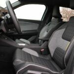 Renault 4 Prueba Interior 19 150x150