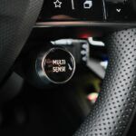 Renault 4 Prueba Interior 2 150x150