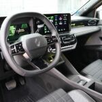Renault 4 Prueba Interior 20 150x150
