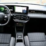 Renault 4 Prueba Interior 21 150x150