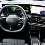 Renault 4 Prueba Interior 22 150x150