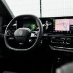 Renault 4 Prueba Interior 23 150x150