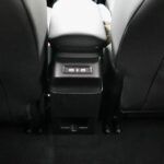 Renault 4 Prueba Interior 24 150x150