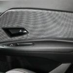 Renault 4 Prueba Interior 25 150x150