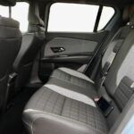 Renault 4 Prueba Interior 26 150x150