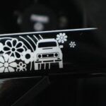 Renault 4 Prueba Interior 27 150x150